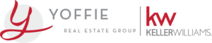 Yoffie Real Estate Group