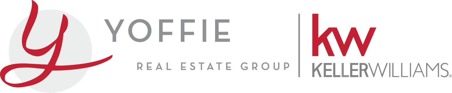 Yoffie Real Estate Group