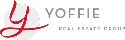 Yoffie Real Estate