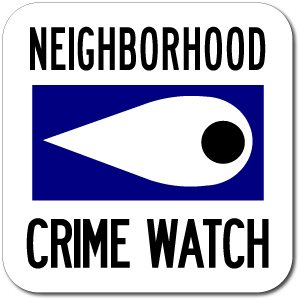 El Dorado Hills Neighborhood Watch