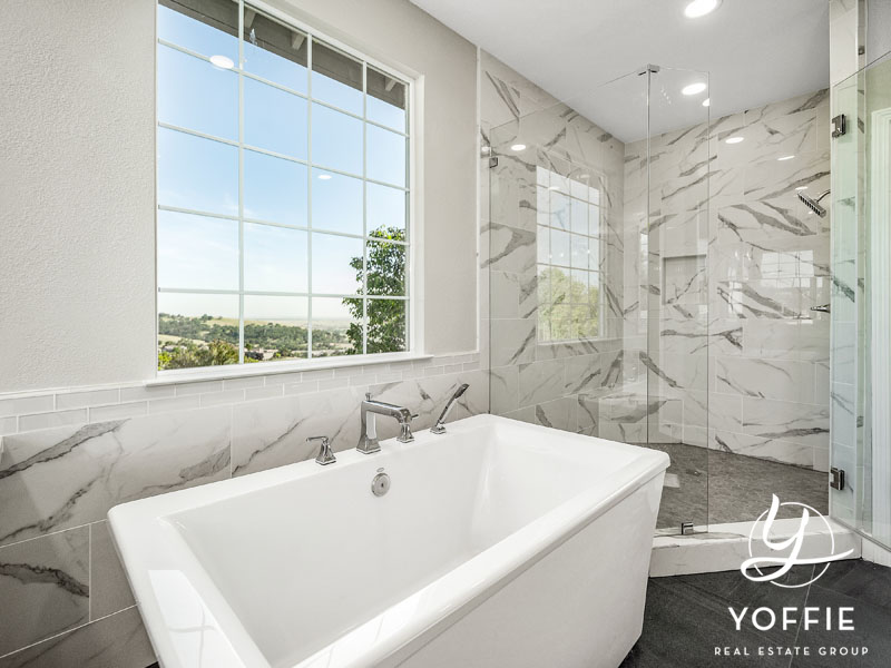 Serrano View Home ‹ Yoffie Real Estate Group Keller Williams Realty