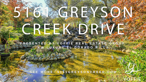 5161 greyson creek drive sold