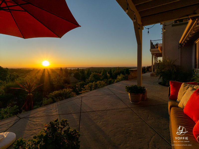 4086 Morning View Way Folsom Lake View Home ‹ Yoffie Real Estate
